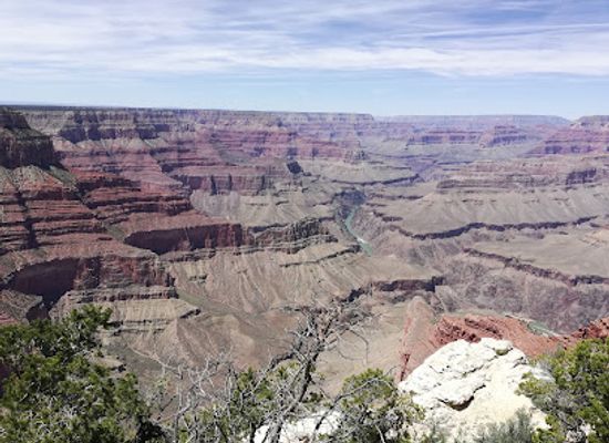 arizona/grand-canyon/landmark/grand-canyon-caverns