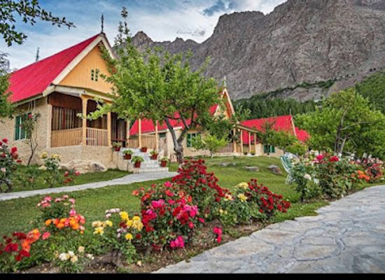 pakistan/skardu/landmark/shangrila-resort-skardu