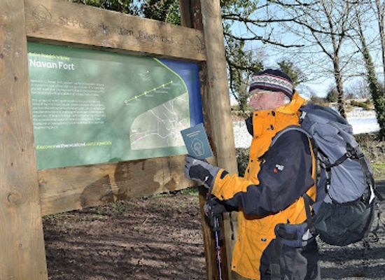 united-kingdom/armagh/attraction/saint-patrick-s-way-the-pilgrim-walk-2