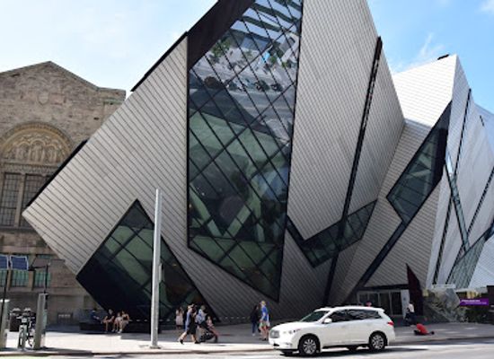 canada/greater-toronto-area/landmark/royal-ontario-museum