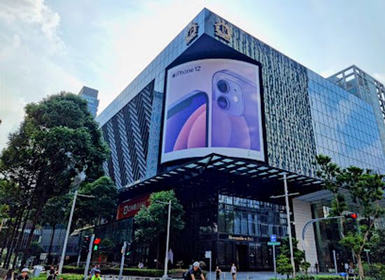 singapore/orchard-road/landmark/knightsbridge