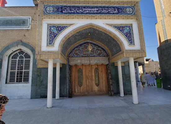 iraq/muthanna/landmark/faiz-e-husaini-burhani