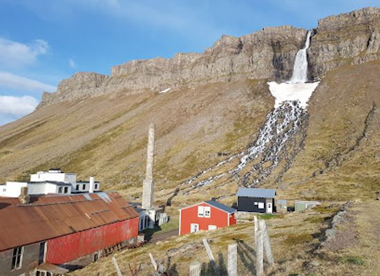 iceland/westfjords/landmark/old-herring-factory-djupavik