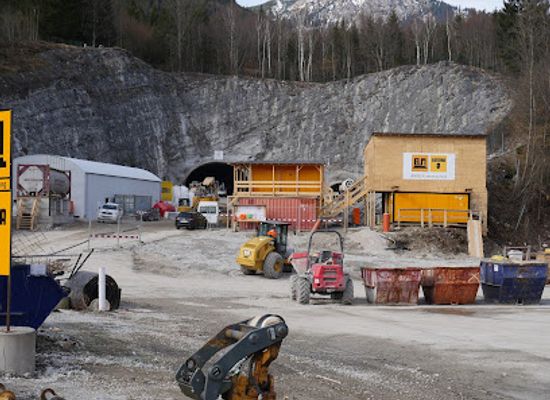 germany/swabia/landmark/nordportal-kramertunnel
