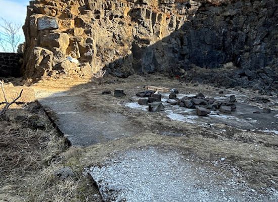 iceland/reykjavik-capital-area/landmark/world-war-ii-ruins