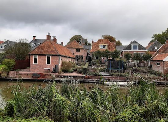 netherlands/drenthe/landmark/drents-museum
