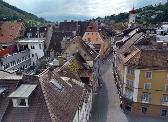 liechtenstein/schaan-region/landmark/kunstpalais-liechtenstein