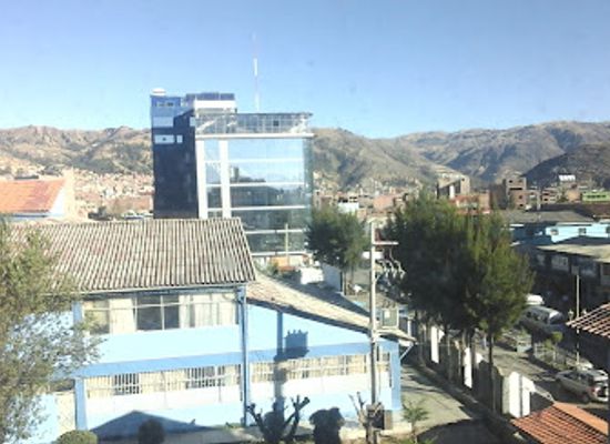 peru/huaraz/landmark/mi-comedia-pizzeria