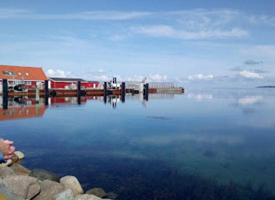 denmark/samso/attraction/samso-rederi