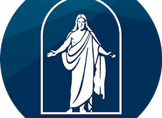micronesia/chuuk-lagoon/landmark/the-church-of-jesus-christ-of-latter-day-saints