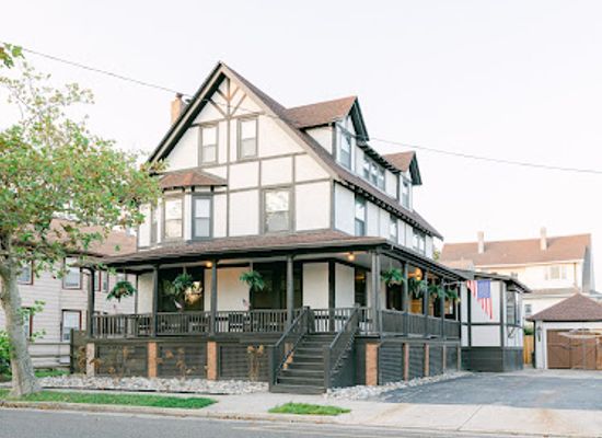 new-jersey/wildwood/landmark/stay-the-nite-the-reeves-house