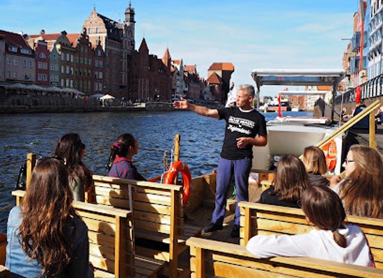 poland/pomerania/landmark/guide3city
