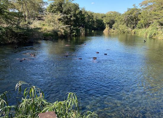 tanzania/rift-valley/landmark/tsavo-west-national-park