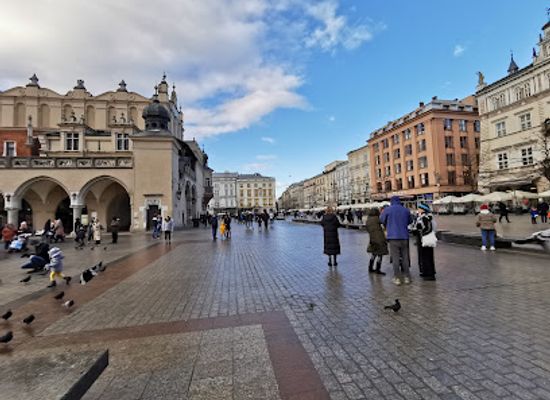 poland/spisz/landmark/the-spiski-palace