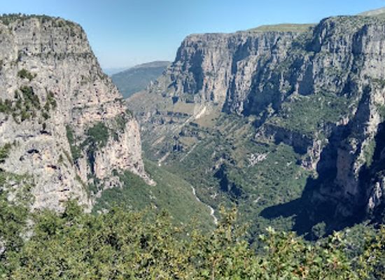 greece/thessaly/landmark/oxya-viewpoint