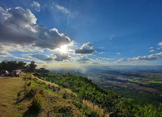 thailand/phu-kradueng/landmark/tat-mok-national-park