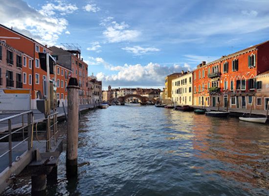 italy/venice/cannaregio/landmark/ponte-dei-tre-archi