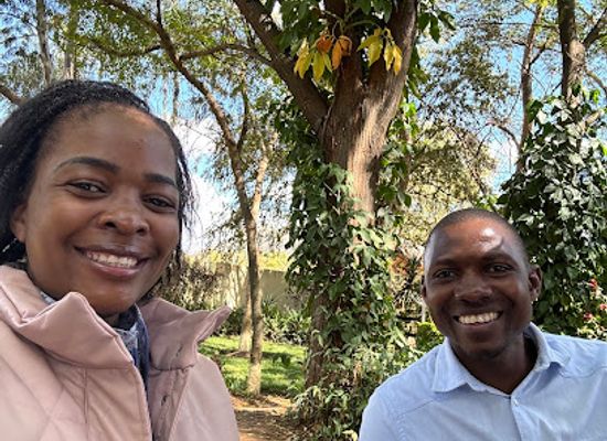 zimbabwe/mutare/landmark/weirmouth-botanical-gardens