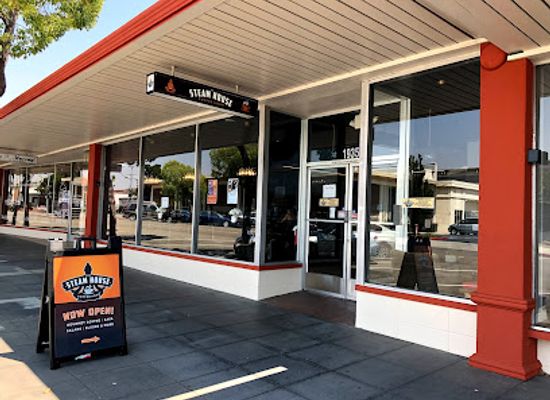 california/livermore/landmark/steamhouse-coffee-kava-bar
