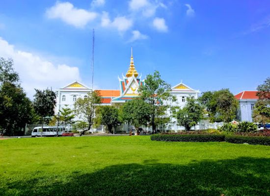 cambodia/prey-veng/landmark/the-old-market