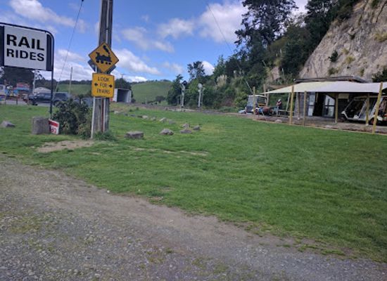 new-zealand/bay-of-plenty/landmark/awakeri-rail-adventures