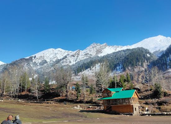 india/manali/landmark/life-in-manali