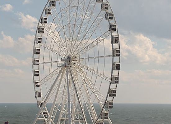 new-jersey/atlantic-city-boardwalk/landmark/hard-rock-live-at-etess-arena
