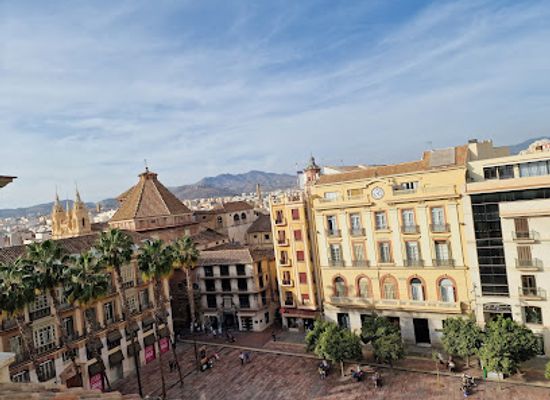 spain/malaga/landmark/fuente-de-genova