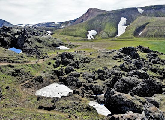 iceland/southern-region/landmark/brennisteinsalda