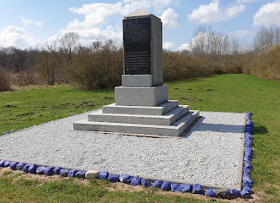 lithuania/marijampole/landmark/holocaust-memorial