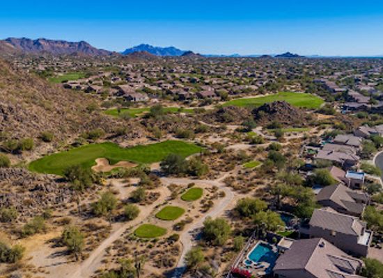 arizona/mesa/las-sendas/landmark/las-sendas-community