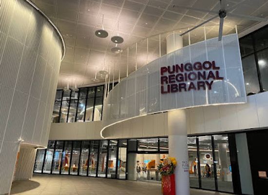 singapore/punggol/landmark/punggol-regional-library