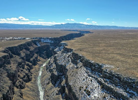 new-mexico/sangre-de-cristo-mountains/landmark/rio-grande-del-norte-national-monument