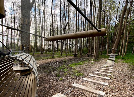 estonia/kärdla/landmark/kardla-madalseiklusrada