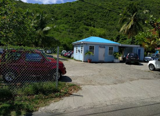 british-virgin-islands/west-end/landmark/denzil-clyne-jeep-car-rental-tortola-bvi
