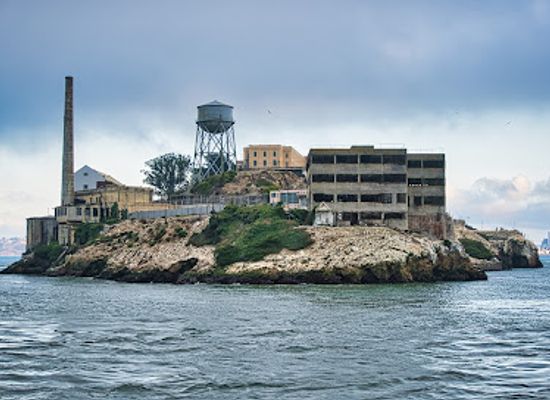 california/north-coast/landmark/alcatraz-island