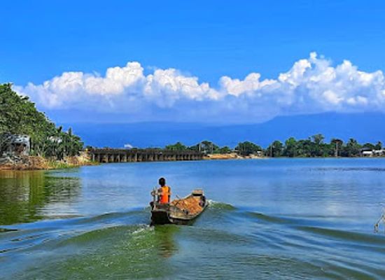 bangladesh/tanguar-haor/landmark/hakaluki-haor