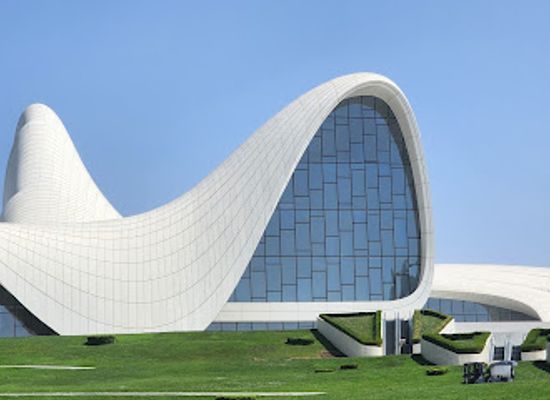 azerbaijan/baku/heydar-aliyev-center/landmark/heyder-aliyev-muzeyi