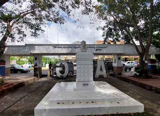 philippines/bicol-region/landmark/jesse-robredo-good-governance-shrine