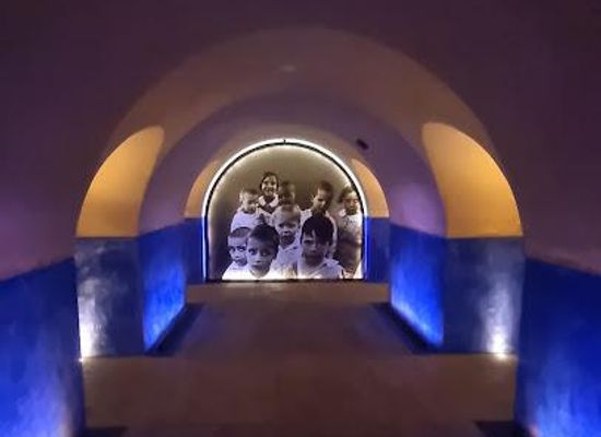spain/valencian-community/landmark/refugi-antiaeri-valencia