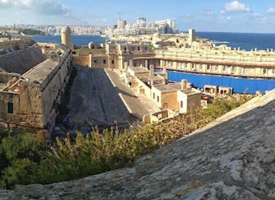 malta/western-region/landmark/national-war-museum-fort-st-elmo