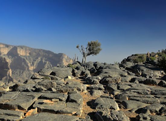 oman/al-batinah-south-governorate/landmark/jabal-shams-view-point-3