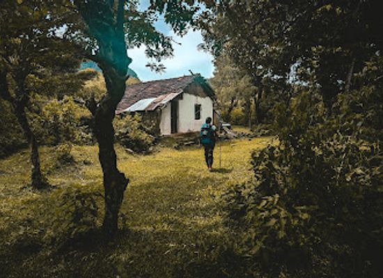 sri-lanka/knuckles-mountain-range/landmark/knuckles-doowili-ella-camping-site