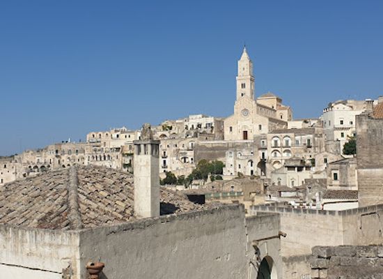 italy/matera/sassi-di-matera/landmark/cattedrale-di-maria-santissima-della-bruna-e-sant-eustachio