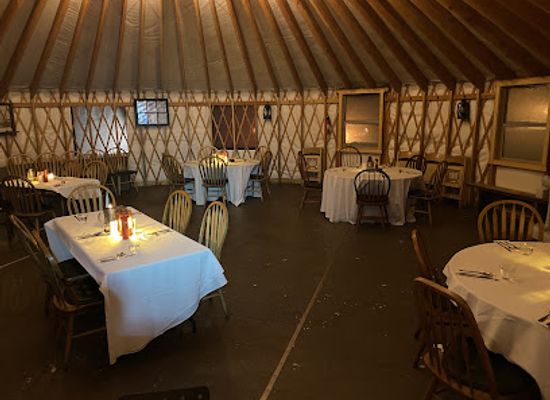 montana/big-sky/landmark/the-montana-dinner-yurt