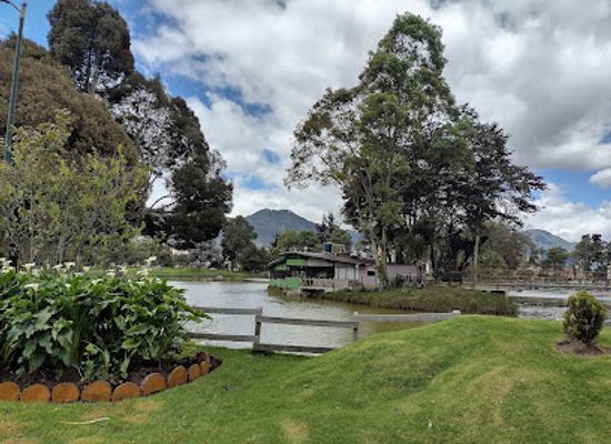 colombia/orinoquia/landmark/parque-de-los-novios