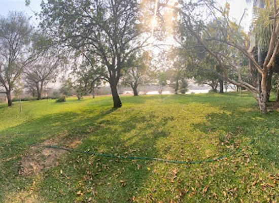 zambia/chirundu-valley/landmark/chirundu-safari-lodge