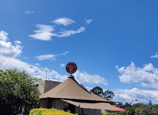 kenya/naivasha/landmark/mbuzi-munch-naivasha