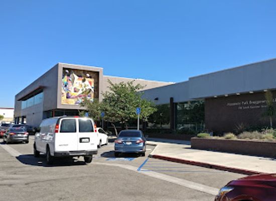 california/monterey-park/landmark/monterey-park-bruggemeyer-library