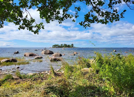 finland/kymenlaakso/landmark/kaunissaari